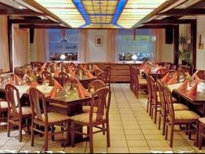 照片: Gronauer Wirtshaus